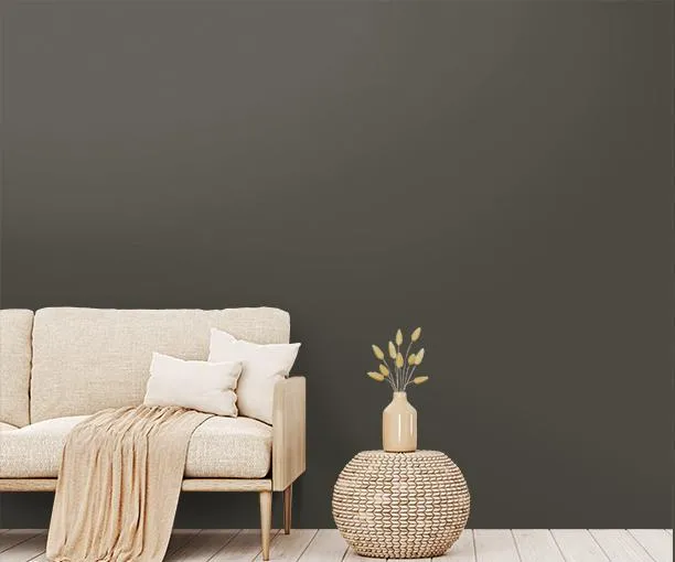 Обои для стен The Trendsetter Studio Lloyd LL128 #5