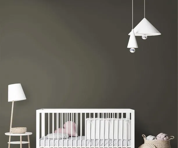 Обои для стен The Trendsetter Studio Lloyd LL128 #9