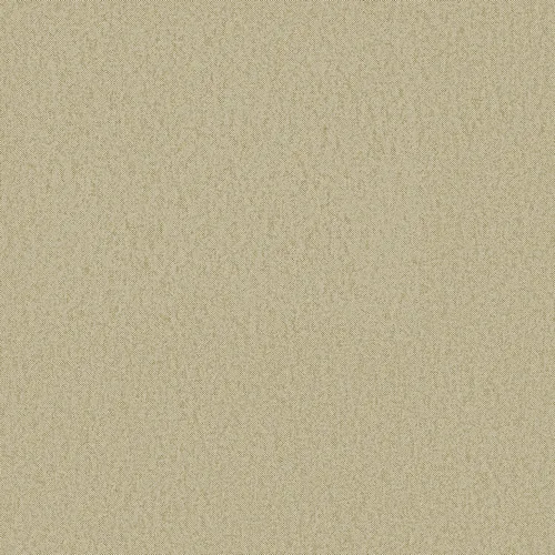 Обои для стен The Trendsetter Studio Lloyd LL129