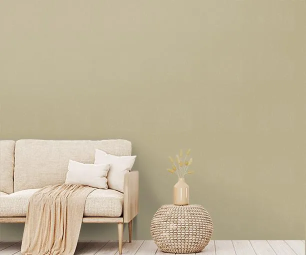 Обои для стен The Trendsetter Studio Lloyd LL129 #5