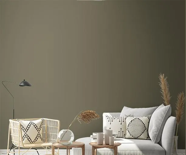 Обои для стен The Trendsetter Studio Lloyd LL131 #2