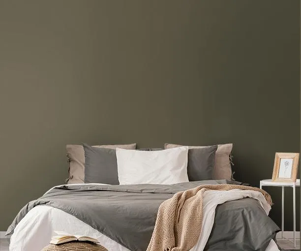 Обои для стен The Trendsetter Studio Lloyd LL131 #7