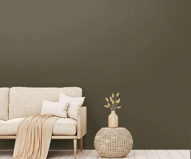 Обои для стен The Trendsetter Studio Lloyd LL132 #5