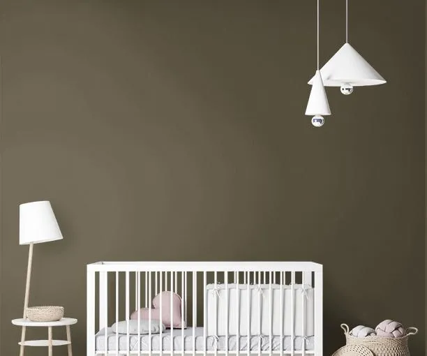 Обои для стен The Trendsetter Studio Lloyd LL132 #9