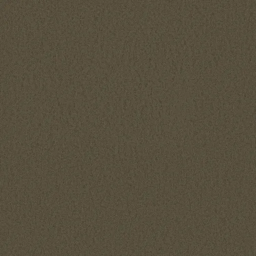 Обои для стен The Trendsetter Studio Lloyd LL132