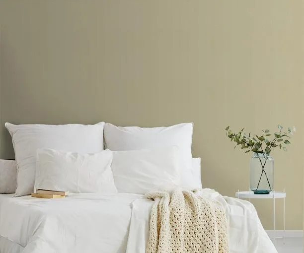 Обои для стен The Trendsetter Studio Lloyd LL133 #8