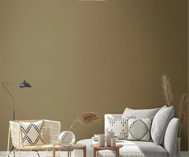 Обои для стен The Trendsetter Studio Lloyd LL134 #2