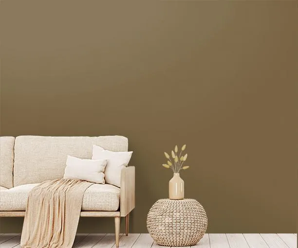 Обои для стен The Trendsetter Studio Lloyd LL134 #5