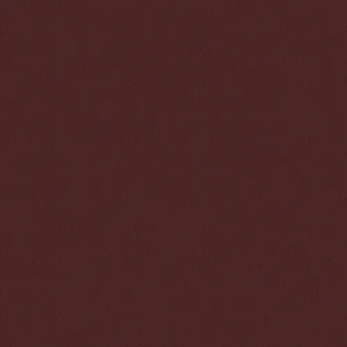 Обои для стен The Trendsetter Studio Lloyd LL137