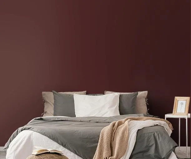 Обои для стен The Trendsetter Studio Lloyd LL137 #7