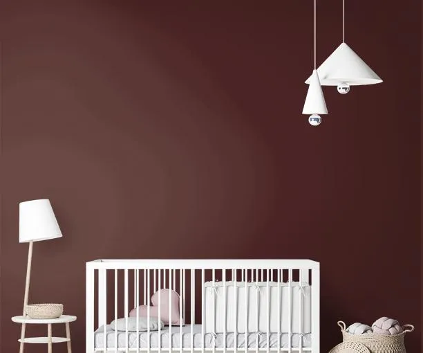 Обои для стен The Trendsetter Studio Lloyd LL137 #9