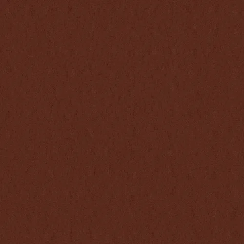 Обои для стен The Trendsetter Studio Lloyd LL139