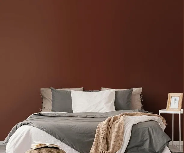 Обои для стен The Trendsetter Studio Lloyd LL139 #7