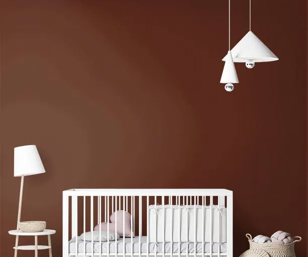 Обои для стен The Trendsetter Studio Lloyd LL139 #9