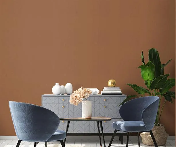 Обои для стен The Trendsetter Studio Lloyd LL140 #3