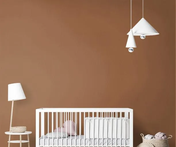 Обои для стен The Trendsetter Studio Lloyd LL140 #9