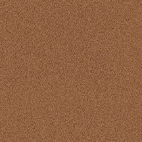 Обои для стен The Trendsetter Studio Lloyd LL140