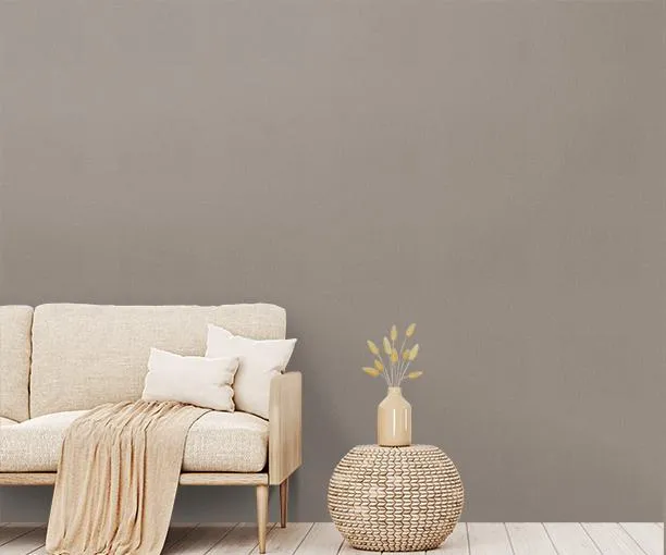 Обои для стен The Trendsetter Studio Lloyd LL144 #5