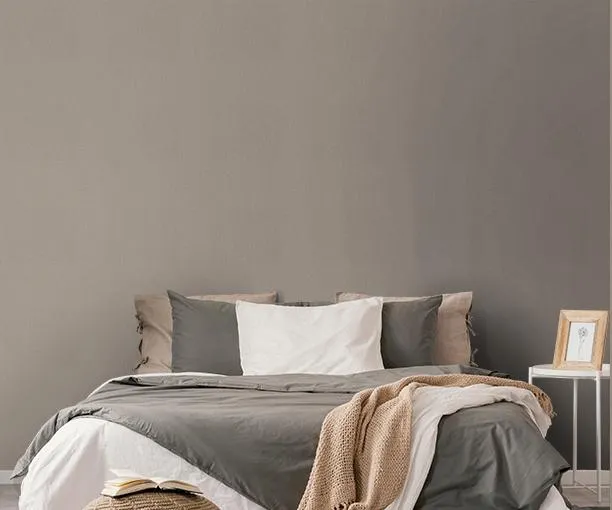 Обои для стен The Trendsetter Studio Lloyd LL144 #7