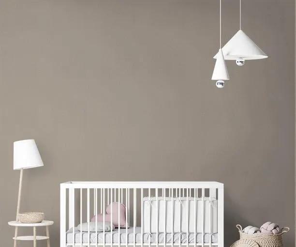 Обои для стен The Trendsetter Studio Lloyd LL144 #9