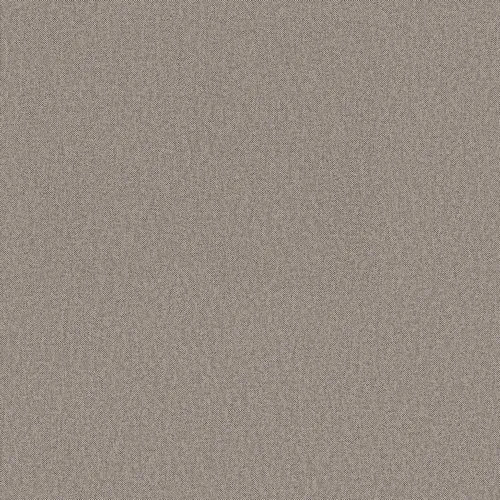 Обои для стен The Trendsetter Studio Lloyd LL144