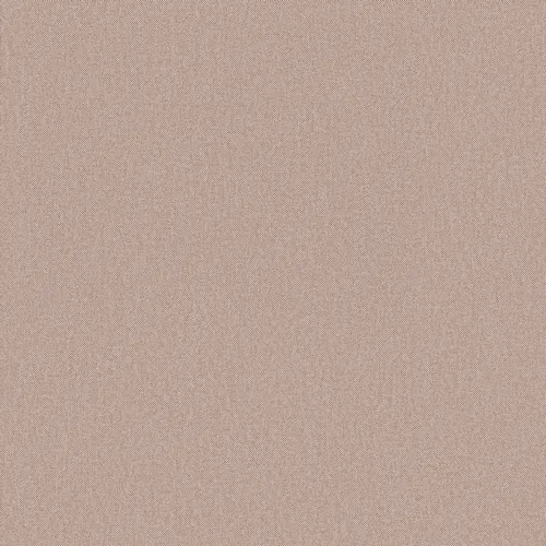 Обои для стен The Trendsetter Studio Lloyd LL145