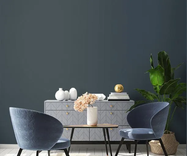 Обои для стен The Trendsetter Studio Lloyd LL147 #3