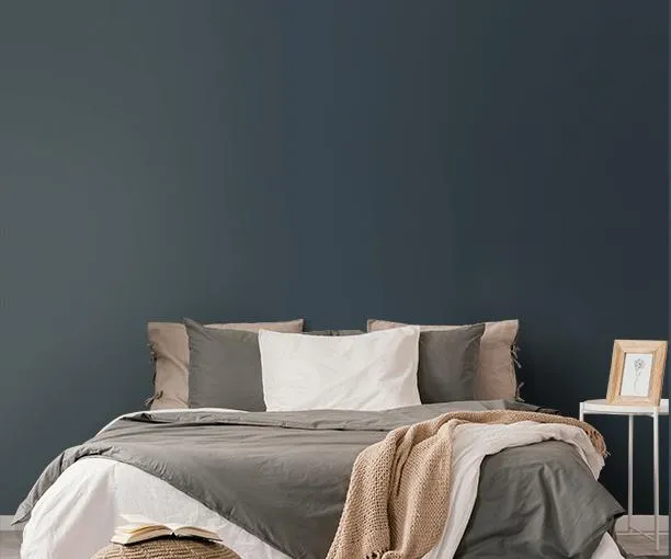 Обои для стен The Trendsetter Studio Lloyd LL147 #7