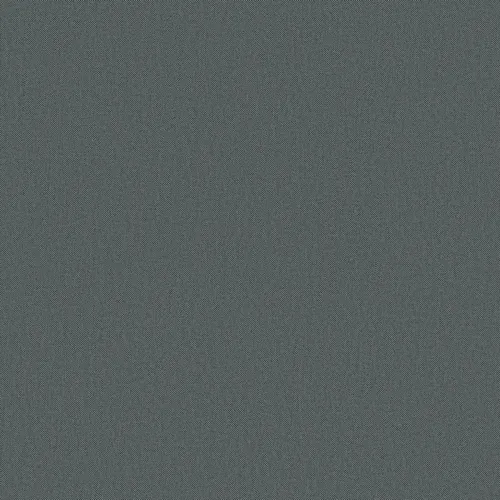 Обои для стен The Trendsetter Studio Lloyd LL151