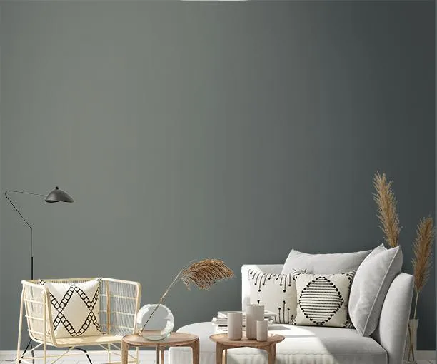 Обои для стен The Trendsetter Studio Lloyd LL151 #2