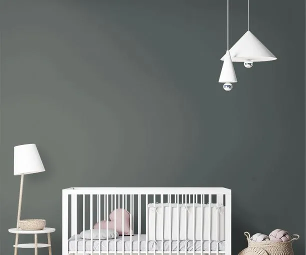 Обои для стен The Trendsetter Studio Lloyd LL151 #9