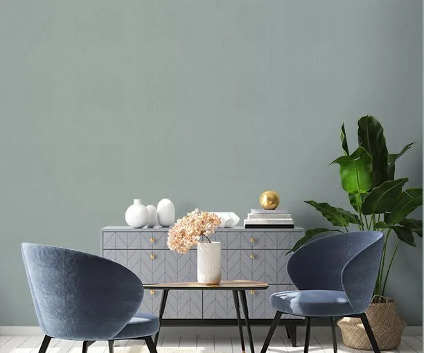 Обои для стен The Trendsetter Studio Lloyd LL152 #3