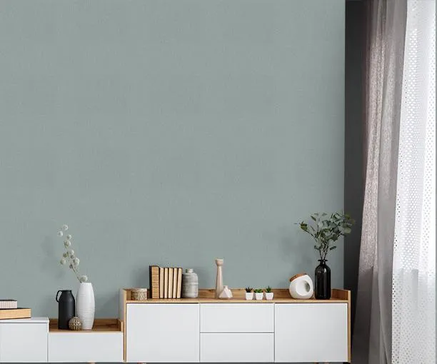 Обои для стен The Trendsetter Studio Lloyd LL152 #6