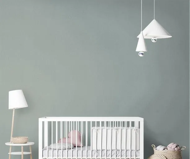 Обои для стен The Trendsetter Studio Lloyd LL152 #9