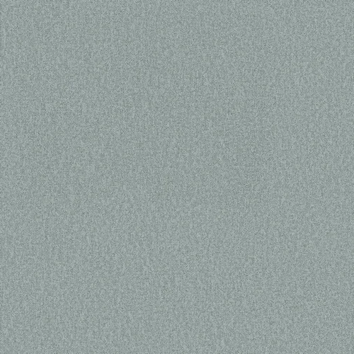 Обои для стен The Trendsetter Studio Lloyd LL152