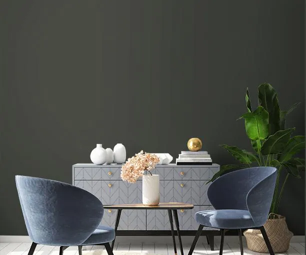 Обои для стен The Trendsetter Studio Lloyd LL157 #3