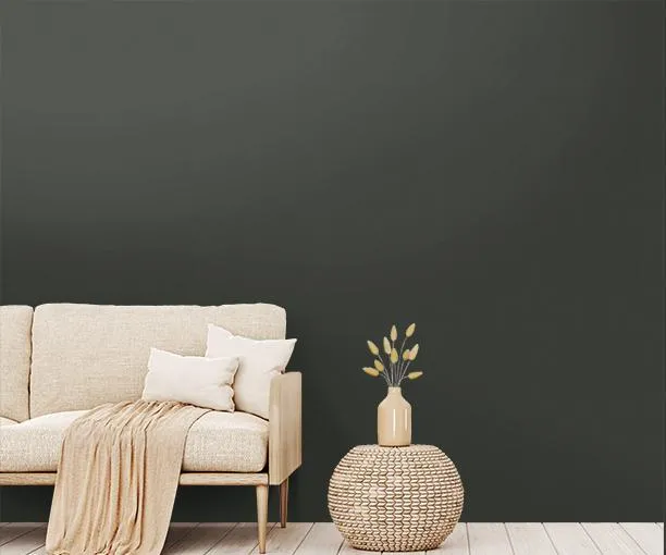 Обои для стен The Trendsetter Studio Lloyd LL157 #5