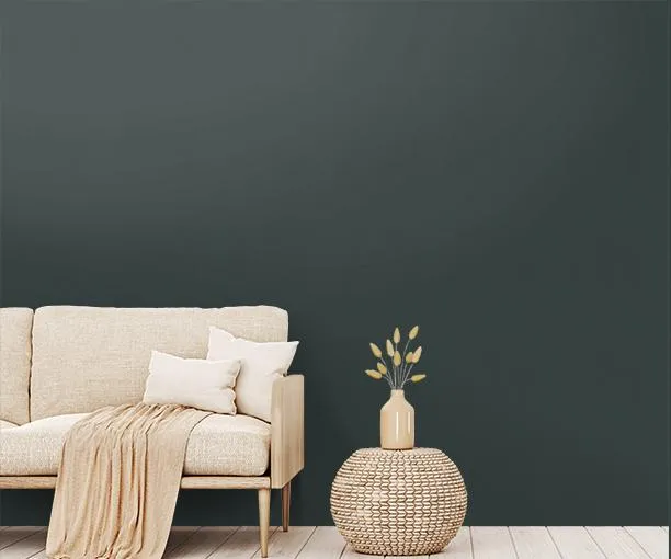 Обои для стен The Trendsetter Studio Lloyd LL158 #5