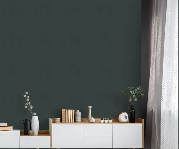 Обои для стен The Trendsetter Studio Lloyd LL158 #6