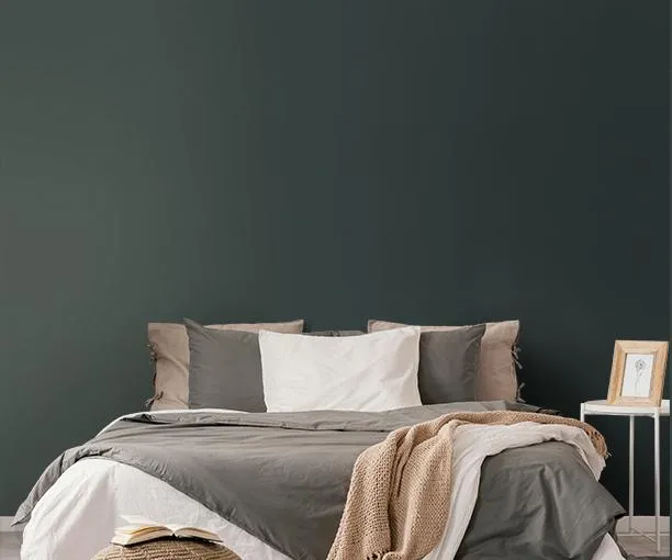 Обои для стен The Trendsetter Studio Lloyd LL158 #7