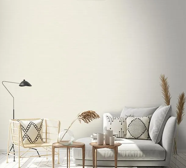 Обои для стен The Trendsetter Studio Akira AK1101 #2