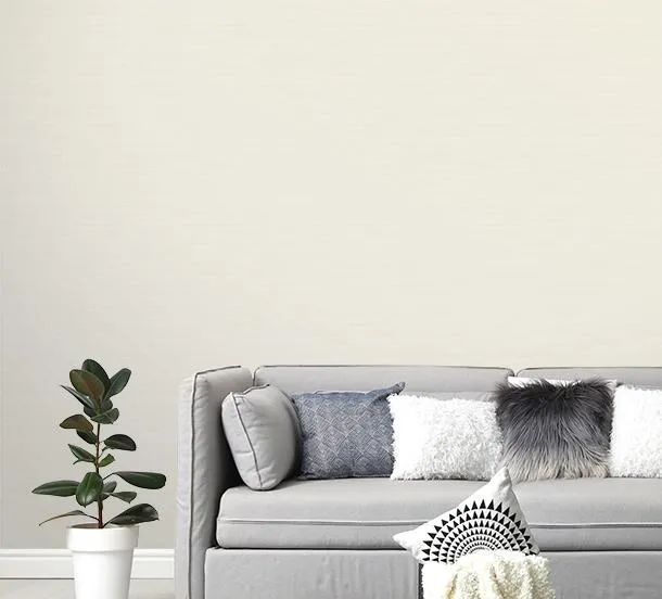 Обои для стен The Trendsetter Studio Akira AK1101 #4