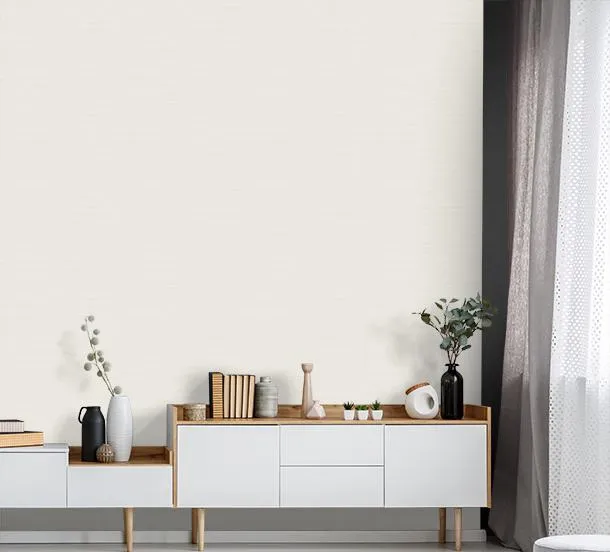 Обои для стен The Trendsetter Studio Akira AK1101 #6