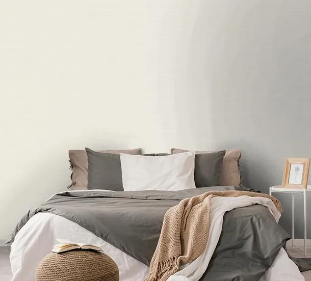 Обои для стен The Trendsetter Studio Akira AK1101 #7