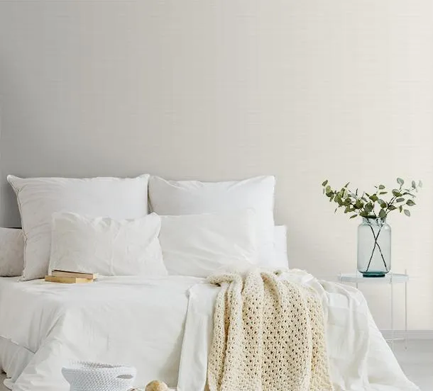 Обои для стен The Trendsetter Studio Akira AK1101 #8