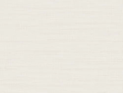 Обои для стен The Trendsetter Studio Akira AK1101