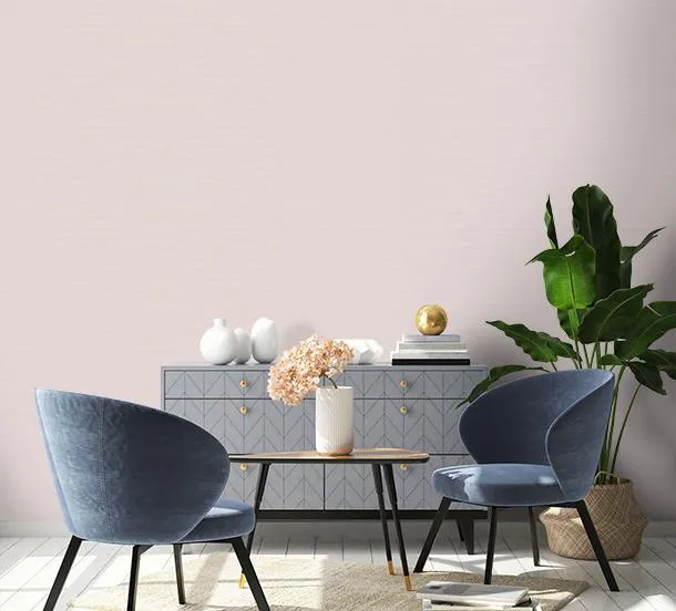 Обои для стен The Trendsetter Studio Akira AK1102 #3