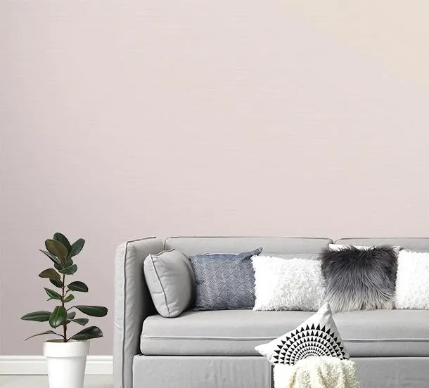 Обои для стен The Trendsetter Studio Akira AK1102 #4