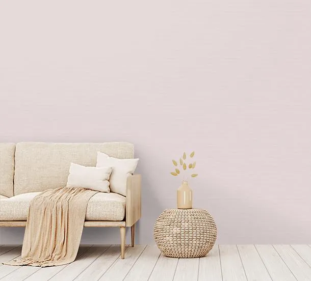 Обои для стен The Trendsetter Studio Akira AK1102 #5