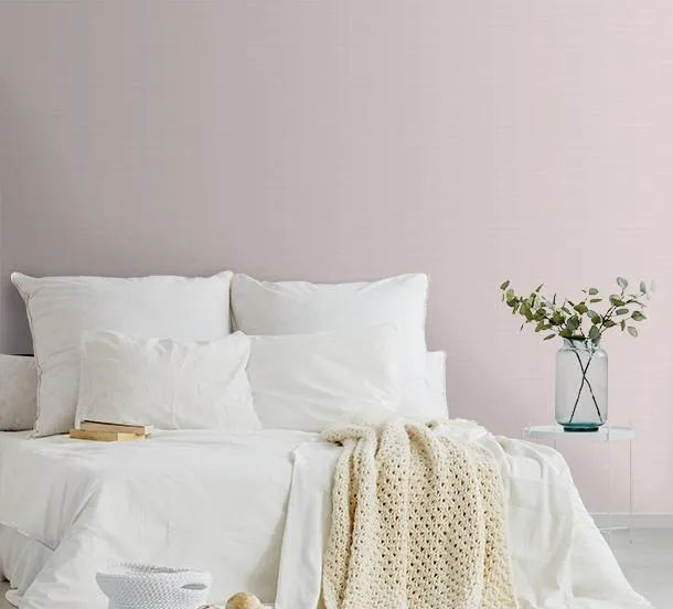 Обои для стен The Trendsetter Studio Akira AK1102 #8